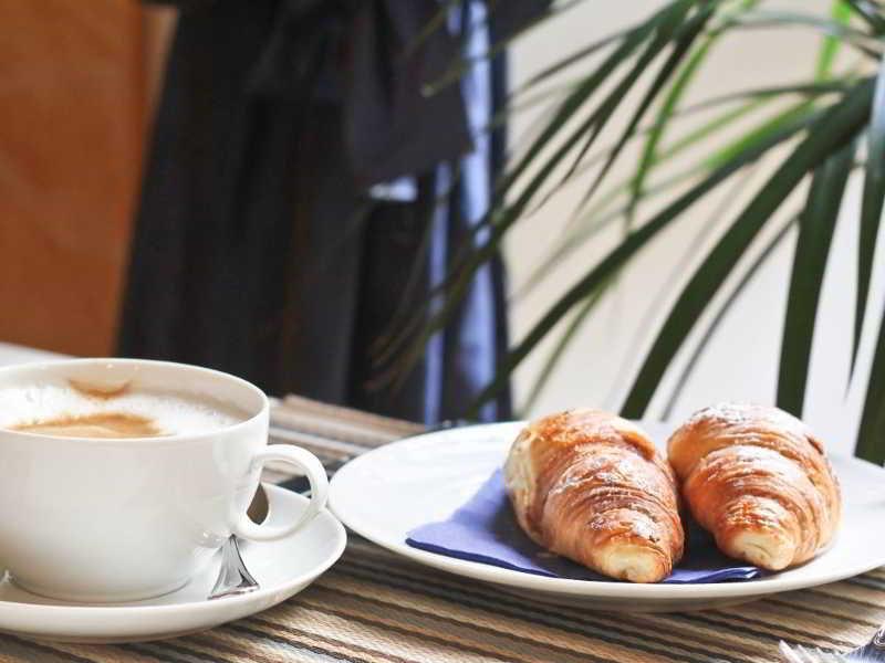 A Palazzo Busdraghi Residenza D'Epoca Bed & Breakfast Lucca Ngoại thất bức ảnh