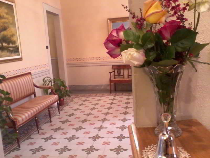 A Palazzo Busdraghi Residenza D'Epoca Bed & Breakfast Lucca Ngoại thất bức ảnh