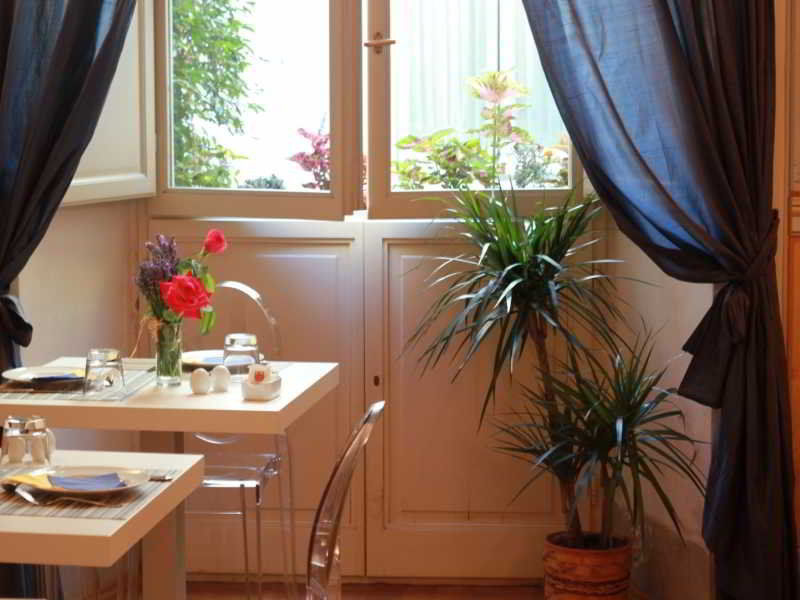 A Palazzo Busdraghi Residenza D'Epoca Bed & Breakfast Lucca Ngoại thất bức ảnh