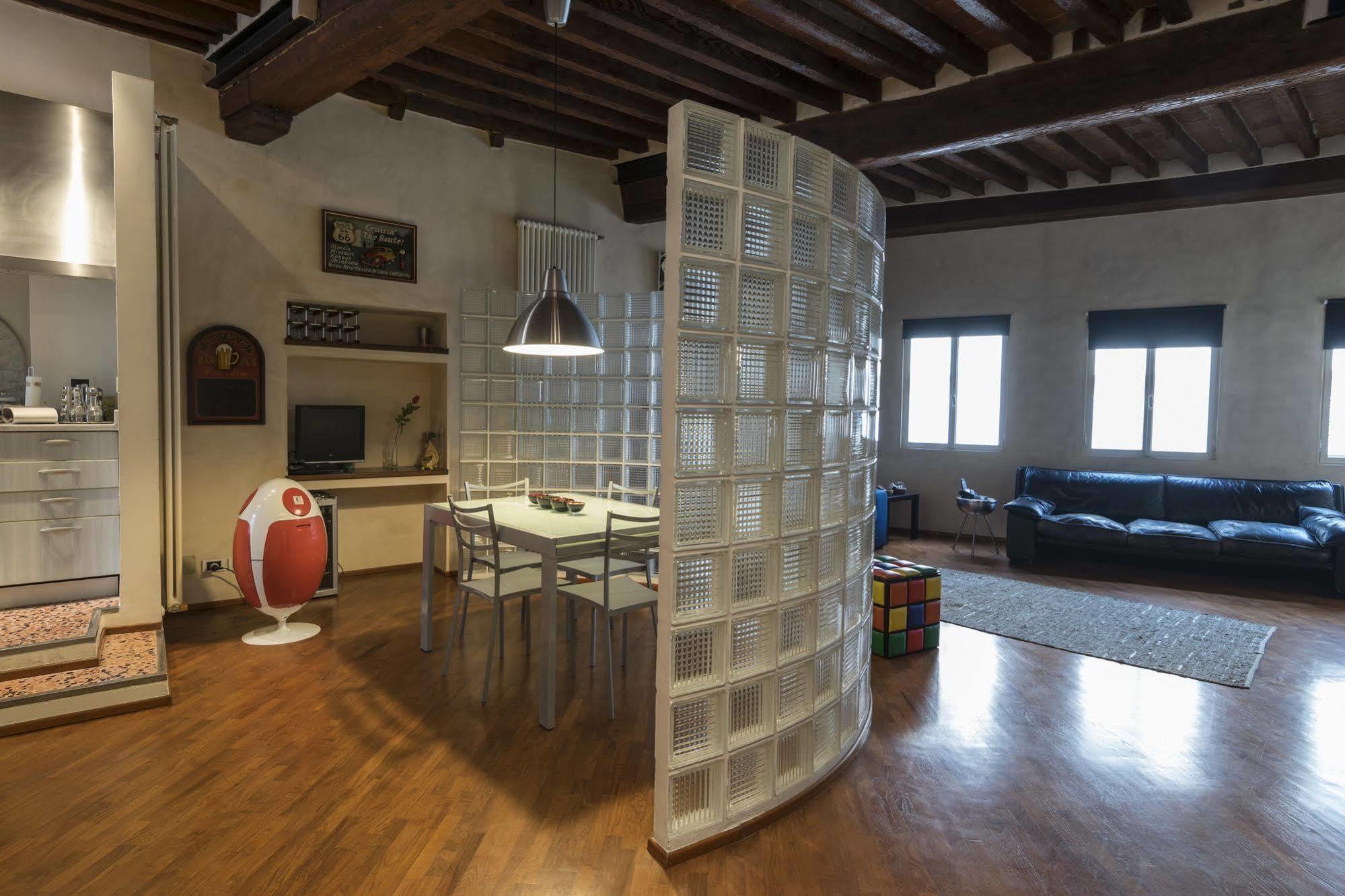 A Palazzo Busdraghi Residenza D'Epoca Bed & Breakfast Lucca Ngoại thất bức ảnh