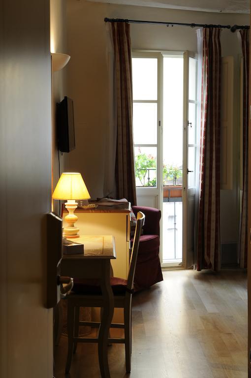 A Palazzo Busdraghi Residenza D'Epoca Bed & Breakfast Lucca Ngoại thất bức ảnh